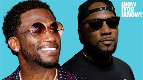 beef with jeezy and gucci|gucci mane verzuz.